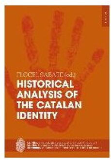 Historical Analysis of the Catalan Identity