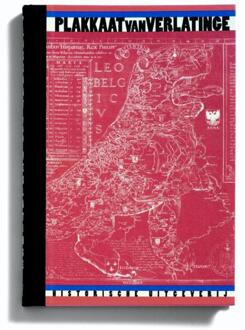 Historische Uitgeverij Groningen Plakkaat van verlatinge - Boek M.E.H.N. Mout (9065540938)
