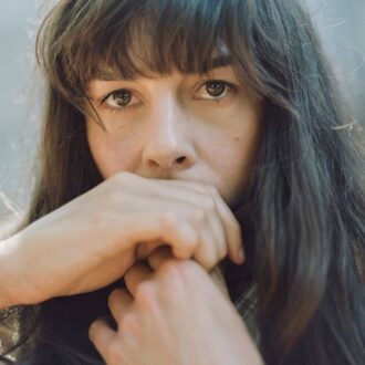 History Of A Feeling