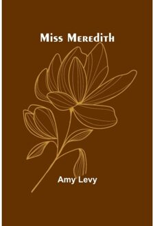 History Of Friedrich Ii Of Prussia - Amy Levy