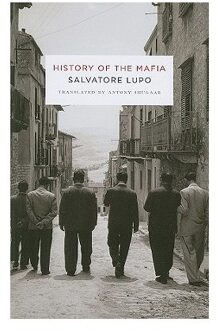 History of the Mafia