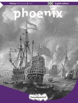 History / vwo / Workbook + digital exercises - Boek Cor van der Heijden (9006391255)