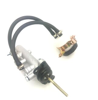 Hisun 500CC 700CC Utv HS500 HS700 Hoofdremcilinder Assy Hisun Utv Onderdelen