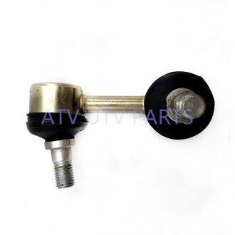 Hisun Massimo 700CC Atv Quad Links Balans Universele Kogelgewricht Assy Hisun Atv Onderdelen