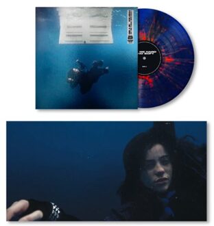 Hit Me Hard And Soft (1 Year Anniversary) - Billie Eilish