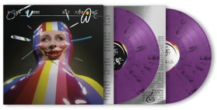 Hit Parade - Roisin Murphy