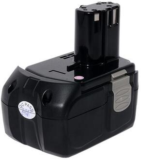 HITACHI EB1814 / EB1820