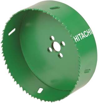 Hitachi Gatzaag bi-metaal  752131    60mm 2.3/8inch