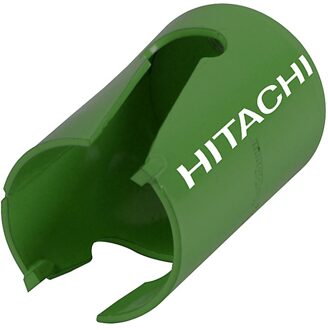 Hitachi Gatzaag hardmetaal