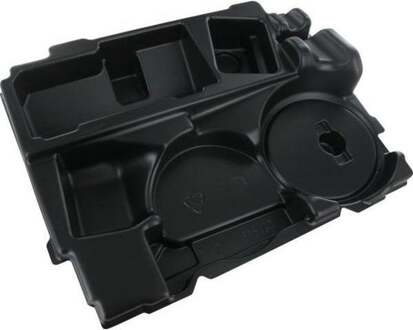 Hitachi / HiKOKI 337113 / C219491 / C220494 inleg voor HSC II voor G18DSL / G14DSL