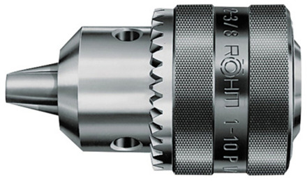 Hitachi / HiKOKI 752072 Tandkransboorkop 3/8''x24 UNF - 1,0 x 10mm