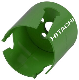 Hitachi Zaagblad 754214