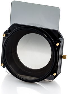 Hitack 100mm Kolder Kit