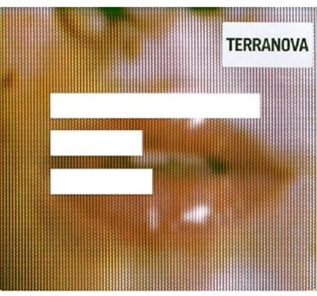 Hitchhiking Nonstop With No Particular Destination