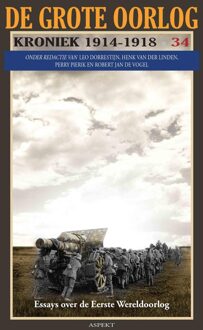 Hitler `betaalde mee´ aan de begrafenis van keizer Wilhelm II. - Perry Pierik - ebook