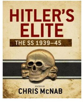 Hitler's Elite