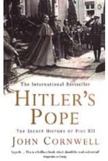 Hitler's Pope