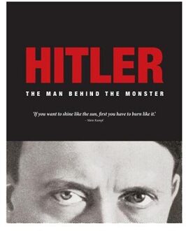 Hitler