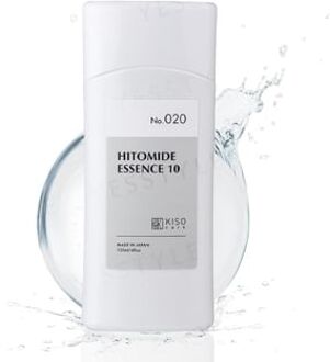 Hitomide Ceramide Essence 10% 120ml