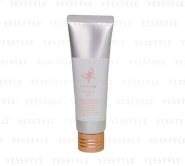 Hitoyoni Pure Wax 6 80g