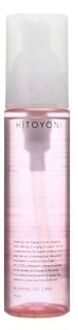 Hitoyoni Relaxing Oil Care 95ml