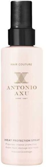 Hittebescherming Antonio Axu Heat Protection Spray 150 ml