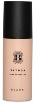 Hittebescherming Björk Skydda Heat Protector 150 ml