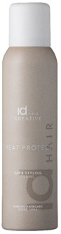 Hittebescherming IdHAIR Creative Heat Protect 150 ml