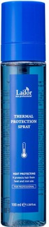 Hittebescherming La'Dor Thermal Protection Spray 100 ml