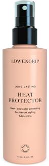 Hittebescherming Löwengrip Long Lasting Color Heat Protector 150 ml