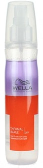Hittebescherming Wella Professionals Dry Thermal Image 150 ml
