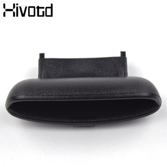 Hivotd Voor Honda Civic Auto Accessoires Middenarmsteun Doos Gesp Cover Trim Schakelaar Snaps Plastic Lock Knop Interieur 2007