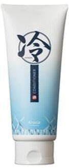 HIYASHI Conditioner 175g