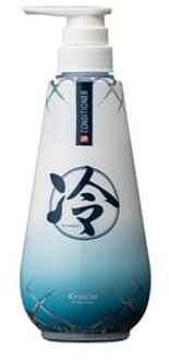 HIYASHI Conditioner 460g