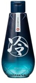 HIYASHI Shampoo 200ml