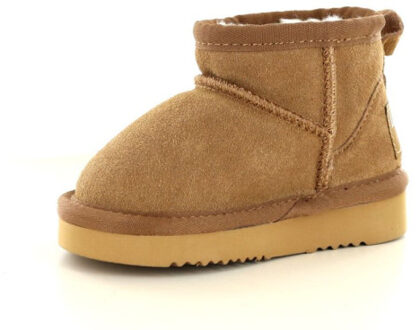 Hk2262 476.33.056 Klaproos - 31