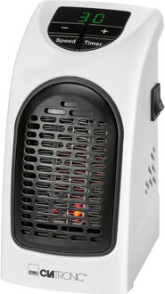 HL 3738 stekkerkachel, kachel, bijverwarming