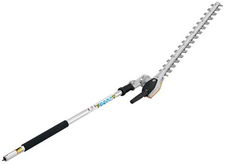 HL-KM 145° - Heggenschaar