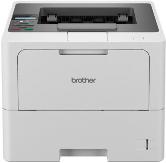 HL-L6210DW laserprinter