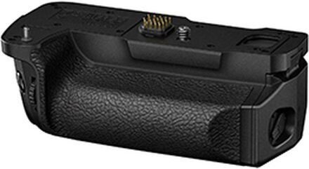 HLD-10 Battery Grip For OM-1