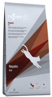 HLD Hepatic Kat  3 kg