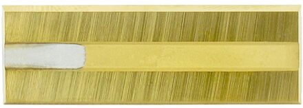 HM keermes 50x10x1,5 - 7900302