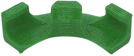 Hmg 90 Graden Plant Bender Voor Lage Stress Training En Plant Graden Plant Bender 1