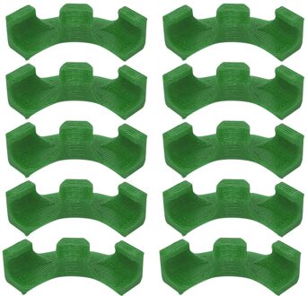 Hmg 90 Graden Plant Bender Voor Lage Stress Training En Plant Graden Plant Bender 10