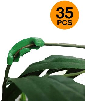 Hmg 90 Graden Plant Bender Voor Lage Stress Training En Plant Graden Plant Bender 35