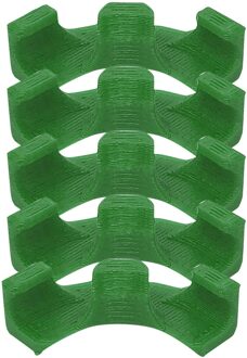 Hmg 90 Graden Plant Bender Voor Lage Stress Training En Plant Graden Plant Bender 5