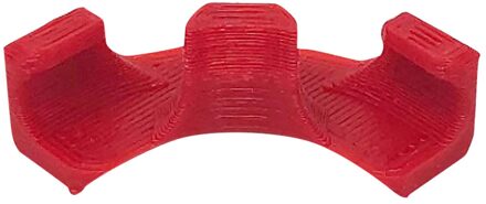 Hmg 90 Graden Plant Bender Voor Lage Stress Training En Plant Graden Plant Bender Bevestigingsclip Ondersteuning Zorg Tuin tool 1stk