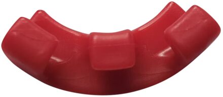 Hmg 90 Graden Plant Bender Voor Lage Stress Training En Plant Graden Plant Bender Plant Training Gebogen Plant Holder 1stk