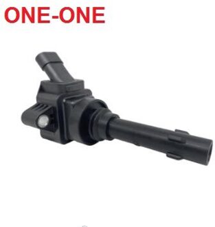 Hnrock Bobine F01R00A065 F01R004A128 Voor Byd 1.5T S6S7G5G6