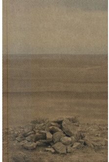 Hoarder Order - Thomas Kuijpers